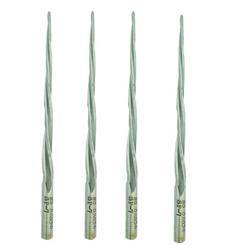 灌嘴絞刀 型號:SP-7