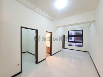 小檜溪~佳麗堡~全新未住優質3房車｜桃園市桃園區春日路