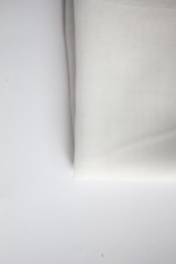 【貓貓糖果罐原創】法式鉤針練習布