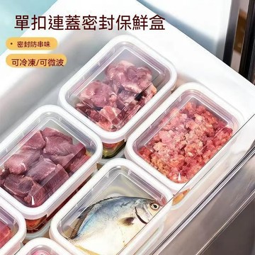 🎁口碑好物＋限時搶購⏳掀蓋保鮮盒 翻蓋保鮮盒 蔥花保鮮盒 蔬菜保鮮盒 冷凍收納盒 微波 冷凍保鮮盒 冷凍分裝盒 DS