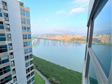 天泉時尚美人湯｜新北市八里區龍米路一段