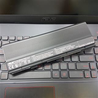 ASUS A33-U6 適用筆電型號 VX3 U6E-1B U6E-A1 U6E-X3 U6S-X1 U6SG-25PYG25DBU