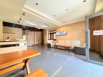 苗栗市【明慧居5】兩房大平車溫馨美宅｜苗栗縣苗栗市自治路