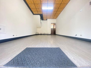 岡山|太陽座|臨20米路|1+2+3樓店｜高雄市岡山區公園西路