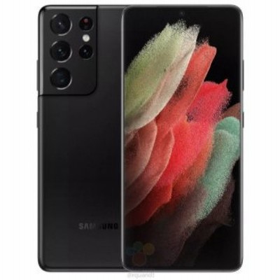 国内版Zenfone9 １６GB２５６GB SIMフリー 直営の通販サイトです