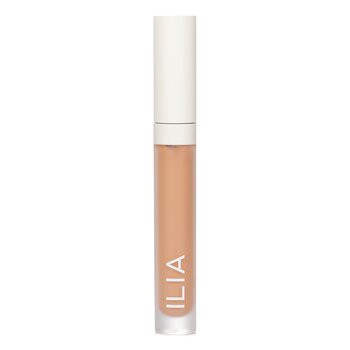 ILIA ILIA True Skin Serum 遮瑕膏 - # SC2.5 Lotus 5ml/0.16oz-遮瑕