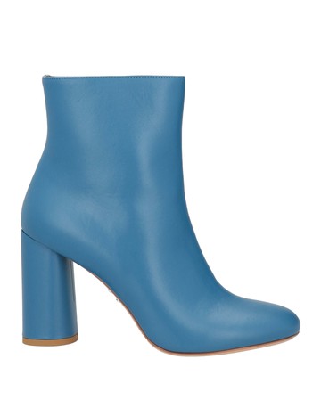 SERGIO LEVANTESI Ankle boots - Item 17855076