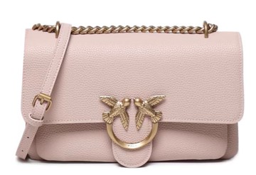 Pinko Bags