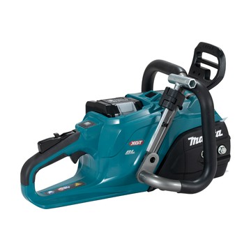 Makita UC033GZ 40V無刷鏈鋸機 單主機 無電池 無充電器