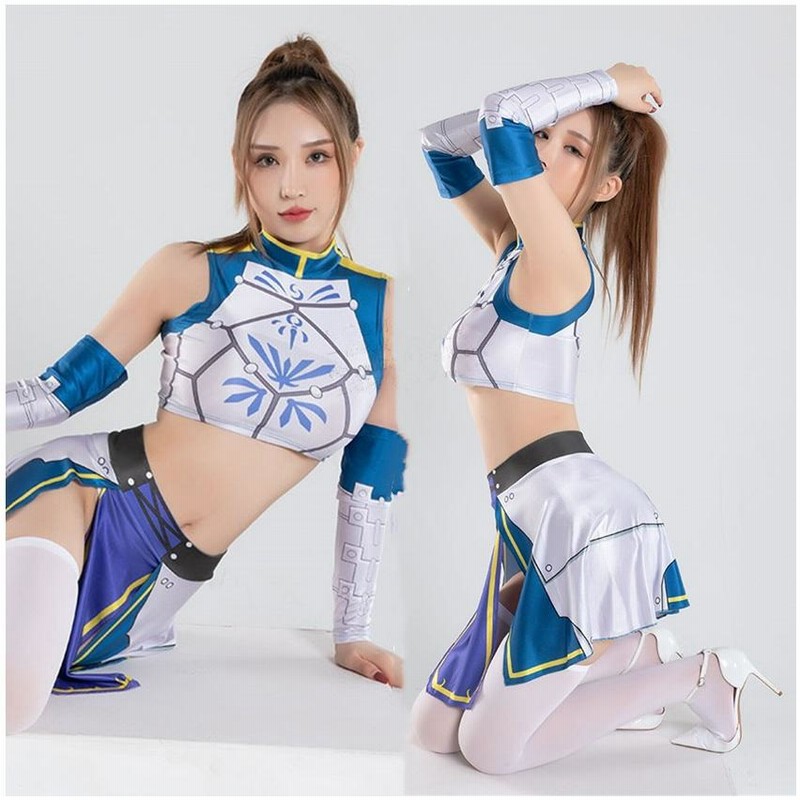 激安の 体操服 スクール水着 コスプレ チアリーダー コス