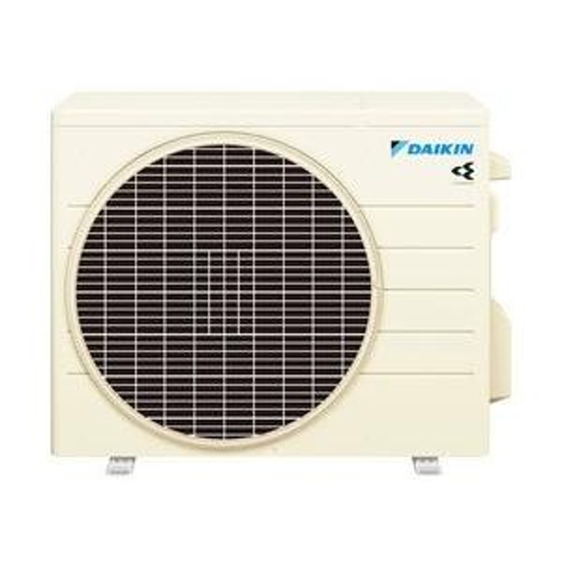 ダイキン DAIKIN エアコン 6畳 AN-22YES-W 〈AN22YES-W〉(工事費別途）[工事費込み決済可能] | LINEブランドカタログ