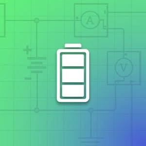 Battery Design and Management