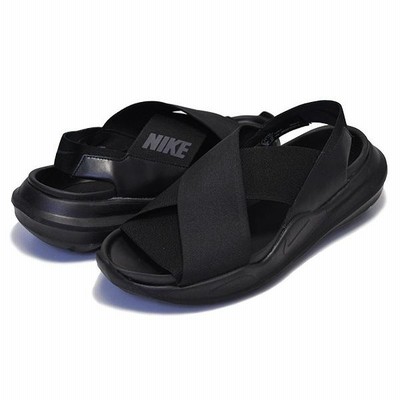 nike サンダル トップ プラクティス