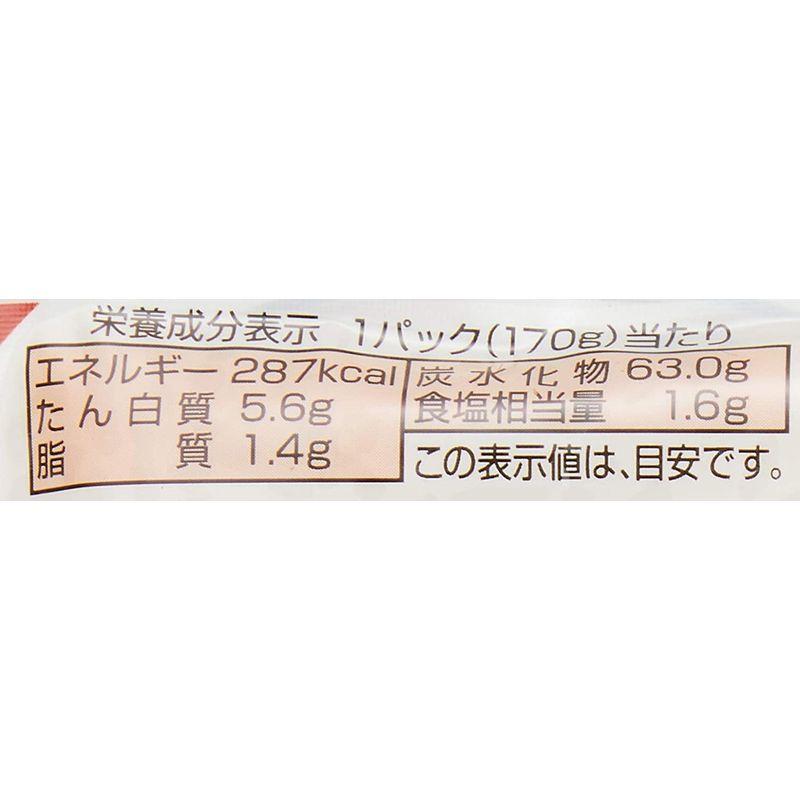 東洋水産 マルちゃん 味の一品 五目釜めし 170g