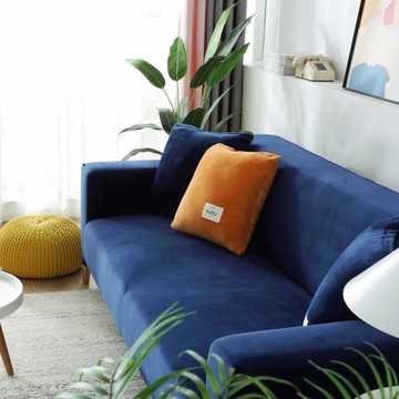 沙發套罩全包能套簡約彈力通用組合型北歐皮沙發墊罩巾全蓋蓋布