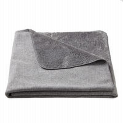 Lohaco 毛布 ブランケット 通販 Lineショッピング