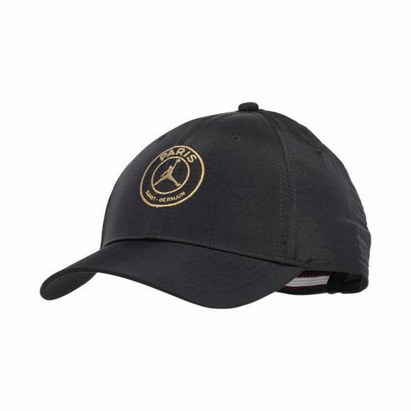ナイキ ジョーダン キャップ 帽子 Psg ブラック 黒 メンズ パリサンジェルマン L91 ハット Jordan Men S Psg L91 Hat Black Black 通販 Lineポイント最大get Lineショッピング