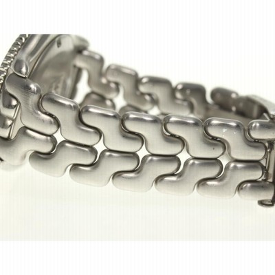 TAG HEUER】タグホイヤー セル S89.206 自動巻き メンズ | LINE