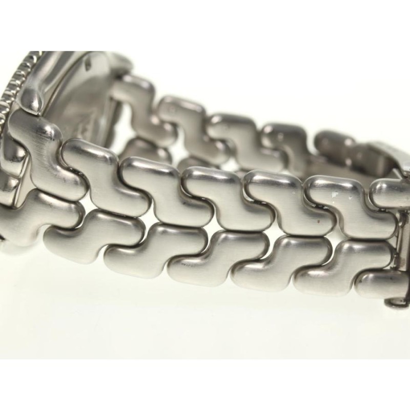 最終値下げ‼️ タグホイヤーTAG Heuer 【自動巻き時計 】S89.706 タグ