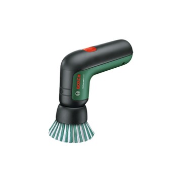 其它電動工具 BOSCH 博世 3.6V 電動清潔刷 UniversalBrush
