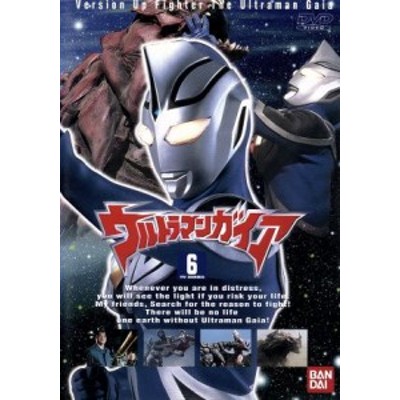 ウルトラマンガイア ｃｏｍｐｌｅｔｅ ｂｌｕ ｒａｙ ｂｏｘ ｂｌｕ ｒａｙ ｄｉｓｃ 吉岡毅志 高野八誠 渡辺裕之 Bigboxestudios Com Br