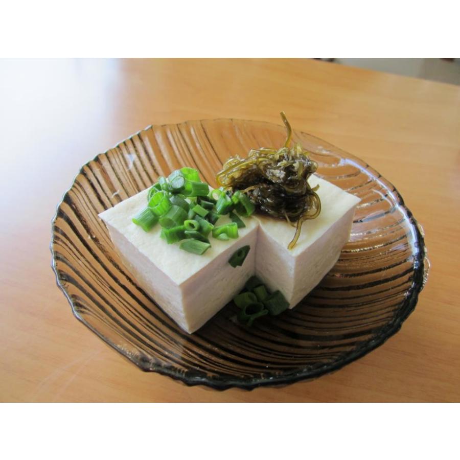 なっと昆布　醤油味　北海道産山わさび入り　１瓶１3０g×３