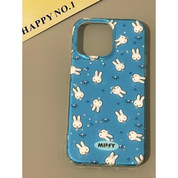 適用蘋果13手機殼iPhone16/14女款15/12pro/11套xs全promax/8/7plus