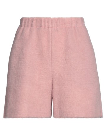 SARA BATTAGLIA Shorts & Bermuda Shorts - Item 30292378