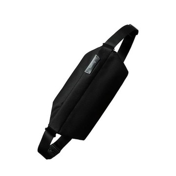 FREAK'S STORE 斜挎小包