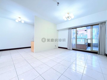 台中北區/樂高420魔術大空間高CP值三房｜台中市北區東光路