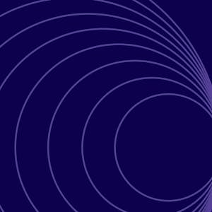 Strategic Monoliths and Microservices