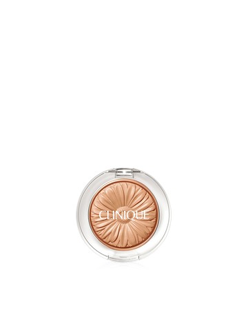 倩碧 花漾腮紅✿