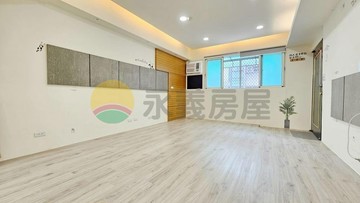 近轉運站車位美華廈、生活機能絕佳、近明星學區｜宜蘭縣宜蘭市黎明三路一段