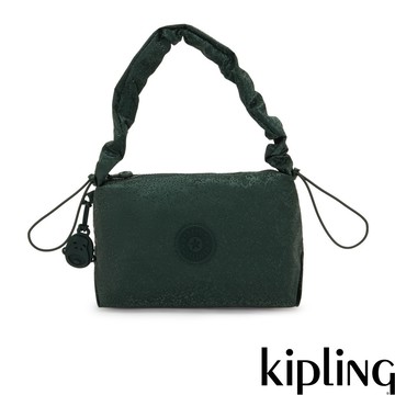 Kipling『拉拉包』手提肩背兩用包-ELENI-FW25L3