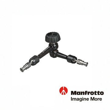 限時★..  Manfrotto 義大利 曼富圖 823 延伸臂 (中) M823 正成公司貨【夏日限時 全館點數5倍送】