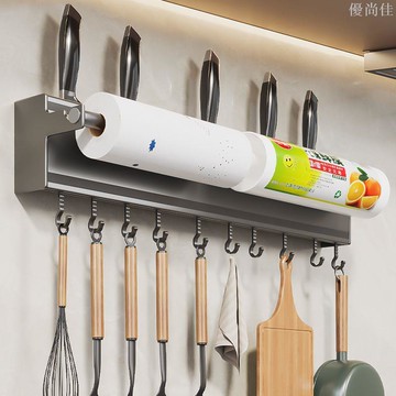 廚房烹飪用具廚房儲物廚房儲物架廚房置物架廚房置物架角架