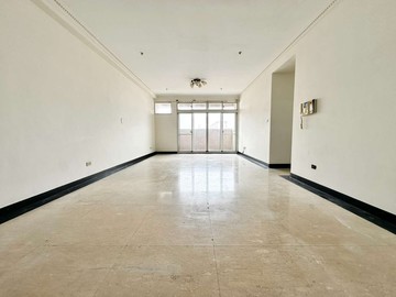 皇城帝寶｜水湳高樓層無限視野大三房平車｜震後宅｜台中市西屯區皇城街