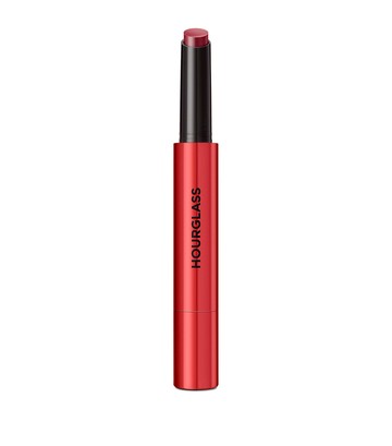 Hourglass Phantom Volumizing Glossy Balm