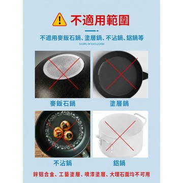 隔日達✨舊版進化第三代 鍋底黑垢清潔劑✨鍋底清潔膜 廚房清潔 去油污清潔劑 鍋底清潔劑 清潔劑 廚房清潔劑 黑鍋底清潔劑