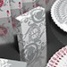 【USPCC 撲克】Pro XCM Ghost (Foil) 撲克