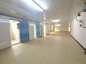 中央公園燙金地段｜不用17萬/坪｜企業總部首選｜高雄市前金區中華三路