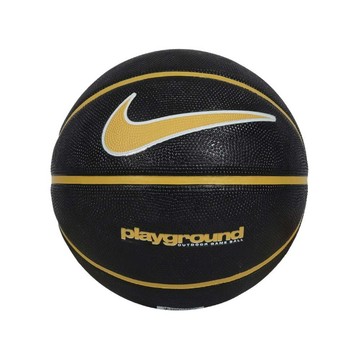 NIKE EVERYDAY PLAYGROUND 8P GRAPHIC 7號球 男女 籃球 N100437101507