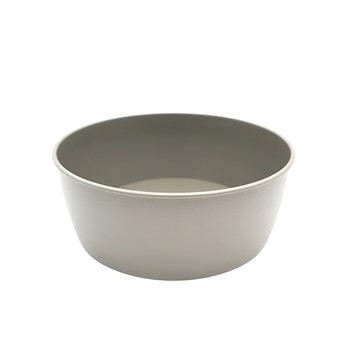 KAI 貝印 House 底盤可脫式蛋糕模 15cm  1個