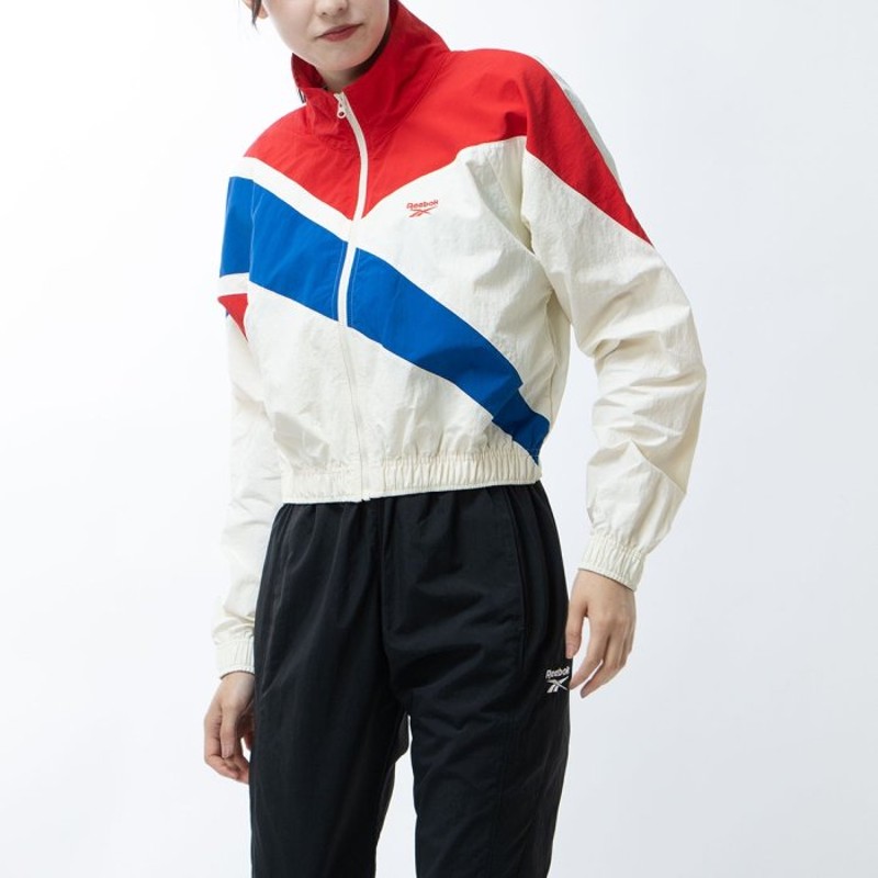 Classics Franchise Track Jacket