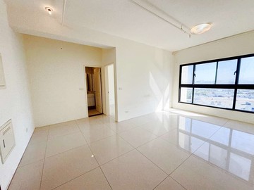 南勢宜雄丰賦景觀三房車｜桃園市平鎮區中豐路南勢一段