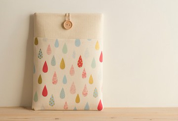 筆電套、電腦套、平板套、保護套、電腦包