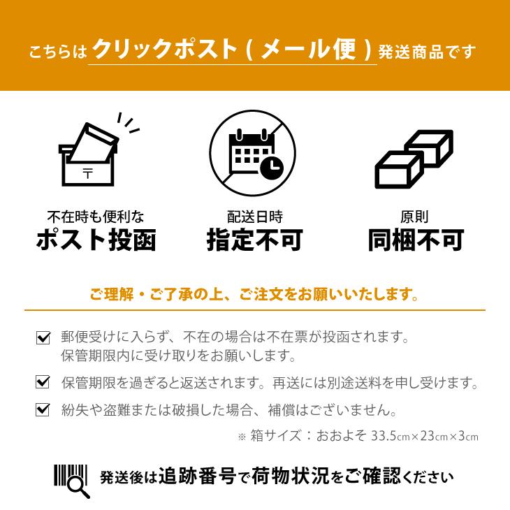 「大分県産すぐもどる椎茸プラス４個セット」お試し 健康 GABA 機能性表示食品 高血圧対策 干し椎茸