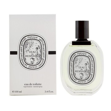 Diptyque 蒂普提克海絲佩拉蒂淡香水100ml(國際航空版)S