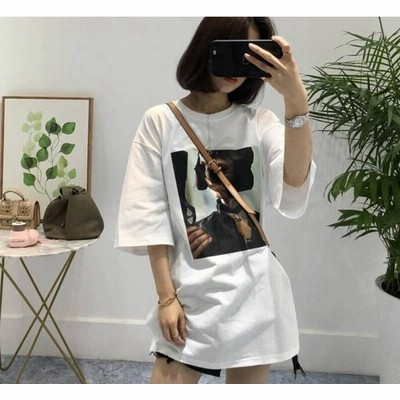 大きめtシャツの通販 4 010件の検索結果 Lineショッピング
