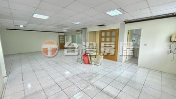 獨家‼️近文化捷運低總價無隔間樹梢戶‼️｜台中市西屯區長安路二段